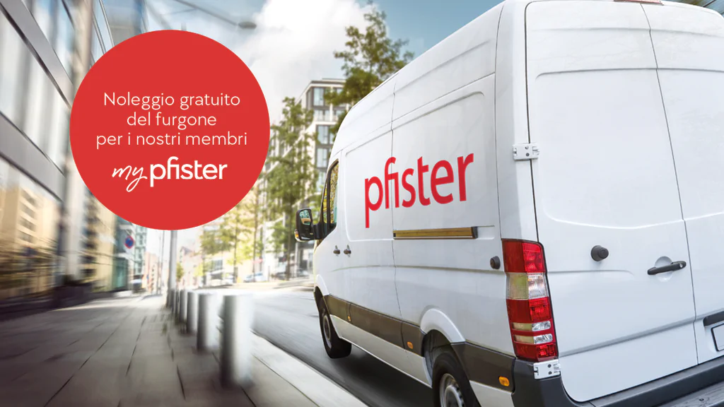 1120x630_Gratis Miettransporter_web3.png