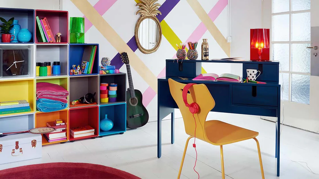 looks-trendy-contemporary-arbeiten-kategorie.jpg