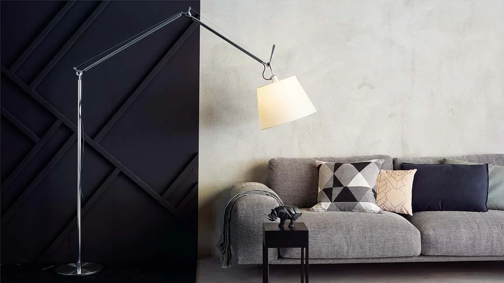looks-design-langlebig-wohnen-kategorie.jpg
