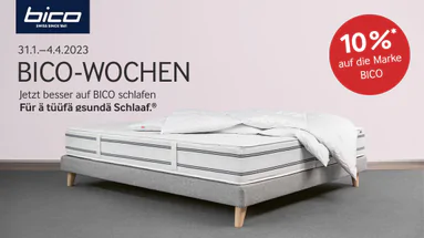 tkg-schlafwochen-bico-2023.jpg