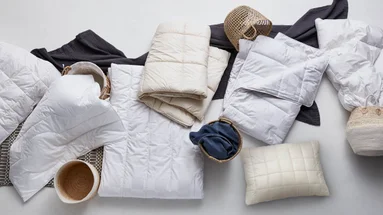 tkg-schlafkompetenz-sortiment-duvet-kissen-1120630.jpg