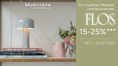 homeheader-Mobitare_FLOS_MiniKampagne--_TabletDE_NEU.jpg