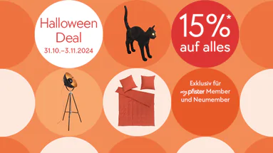 HalloweenDeal_1120x630_DE.jpg