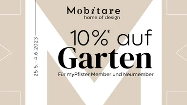 homeheader-Mobitare_Garten-tablet_DE.jpg