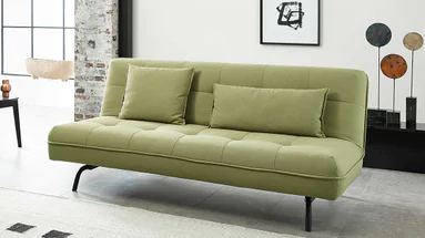 Kategorie-Bettsofa.jpg