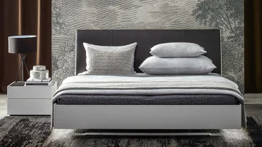 header-5-fehler-bettenkauf-tkg.jpg