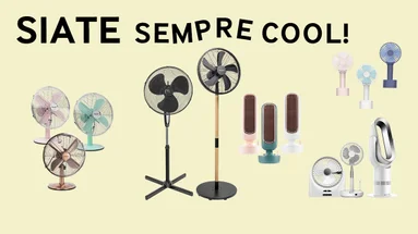 Ventilatoren-TKG-IT-1120x630.jpg