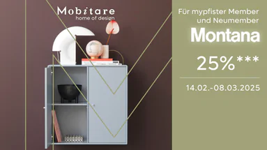 homeheader-Mobitare_MiniKampagne_1120x630_Montana_DE.jpg