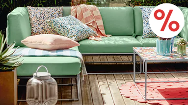 Kategorieteaser-Gartenlounges2_Sommer5-2025_1120x630_alle Sprachen.jpg