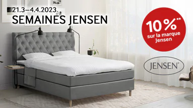 teaser-jensen-10%-fr.jpg