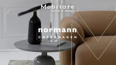 NormannCopenhagen-MediaSliderTeaser_1120x630.jpg
