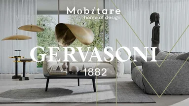 Gervasoni-MediaSliderTeaser_1120x630.jpg