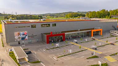 Affoltern_1120x630.jpg