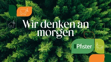 InspiHeader-nachhaltigkeit-2023_tablet_1120x630_DE.jpg
