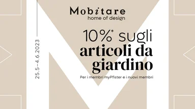 homeheader-Mobitare_Garten-tablet_IT.jpg