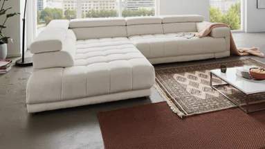 Kategorieteaser_Sofas_Frühling2_1120x630_alle Sprachen.jpg