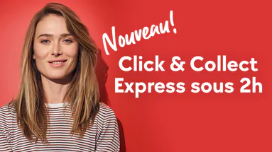 Click-Collect-Express_Teaser_Website_1120x630_F_Rot.png