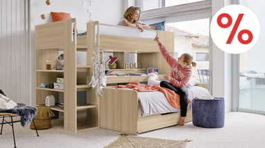 Kategorieteaser-Kinder- u Jugendzimmer_Sommer5-2025_1120x630_alle Sprachen.jpg