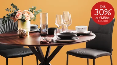 home-inspiheader-Zuhause-Wochen1_tablet_1120x630_DE.jpg