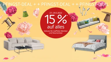 HomeHeader_Pfingst-Deal_2023_tablet_1120x630_DE.jpg
