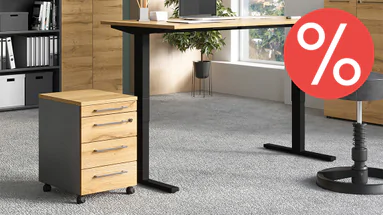 Kategorieteaser-Arbeitszimmer_Rotstift_Winter_2024_Auftrakt_1120x630_alle Sprachen.jpg