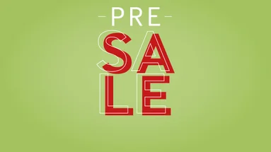 HomeHeader_Pre-Sale-Variante1-tablet_1120x630_alle-Sprachen.jpg