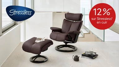 InspiHeader_Stressless_Tablet_FR.jpg
