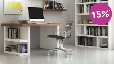 Kategorieteaser_Arbeiten_Pre-HSD_2023_tablet_1120x630_DE.jpg