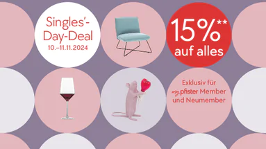 SinglesDayDeal_1120x630_DE.jpg