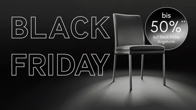 HomeHeader-BlackFriday_2024-tablet-1120x630_DE.jpg