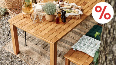 Kategorieteaser-Gartentische_Sommer5-2025_1120x630_alle Sprachen.jpg