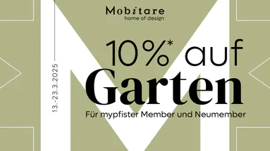 homeheader-Mobitare_Garten25-tablet_DE.jpg
