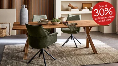 home-inspiheader-kampagne_Essen1_tablet_1120x630_IT.jpg