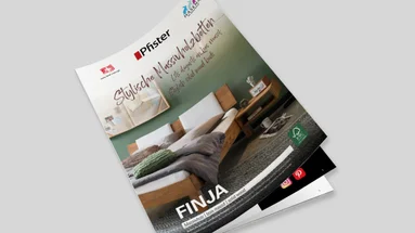 tkg-Hasena-Finja-broschuere-de.jpg