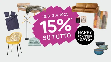 HomeHeader_HSD_tablet_it.jpg