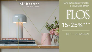 homeheader-Mobitare_FLOS_MiniKampagne--_Tablet_IT_NEU.jpg