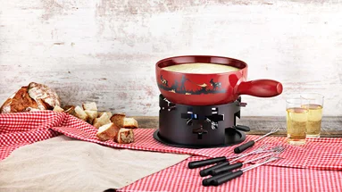 header-fondue-tkg.jpg