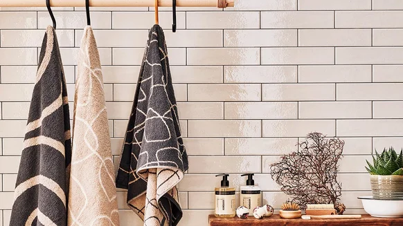 cosy_frottee_HerbstWellnessOase_1120x630.jpg