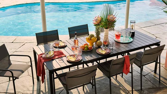 Landscape-Miami-Beach-Poolparty-Dinner.jpg