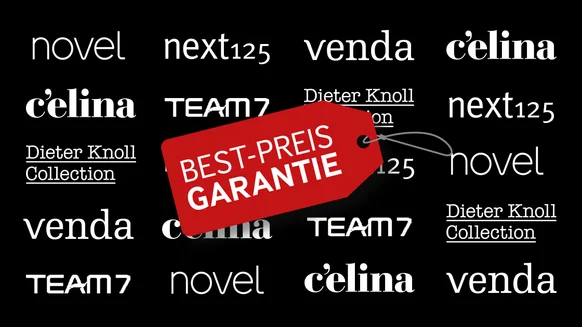 tkg-best-preis-garantie-kueche-de.jpg