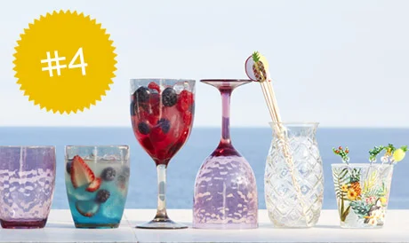 dksai-sommertrend-4-cocktail.jpg