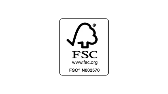 fsc-logo.png
