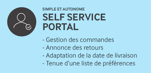 SelfServicePortal_ohneBogen_FR.png