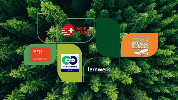 TKG-anstatt-Eco-Concept-2023_tablet_1120x630_FR.jpg
