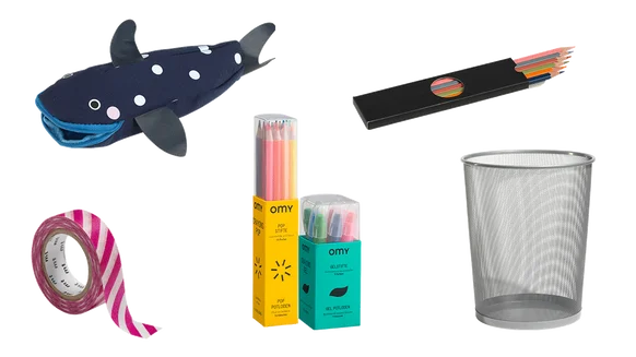 tkg-Collage-Accessoires-BacktoSchool.png