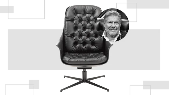 Teaser-Sessel-Jürg-Marquard.png