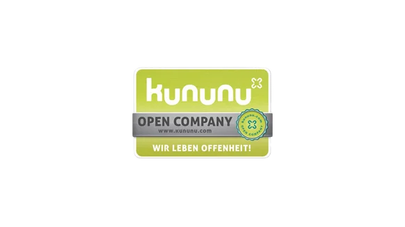 kununu_opencomp.png