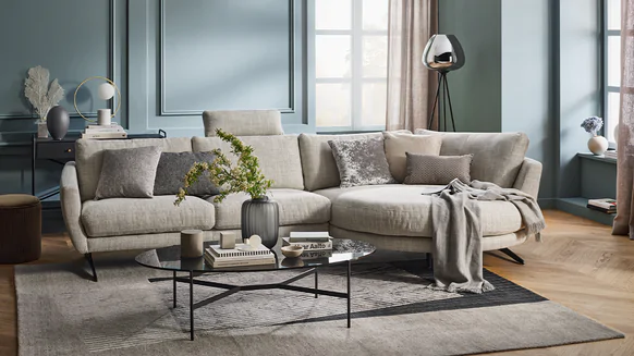 Landscape-Geometrisch-Sofa.jpg