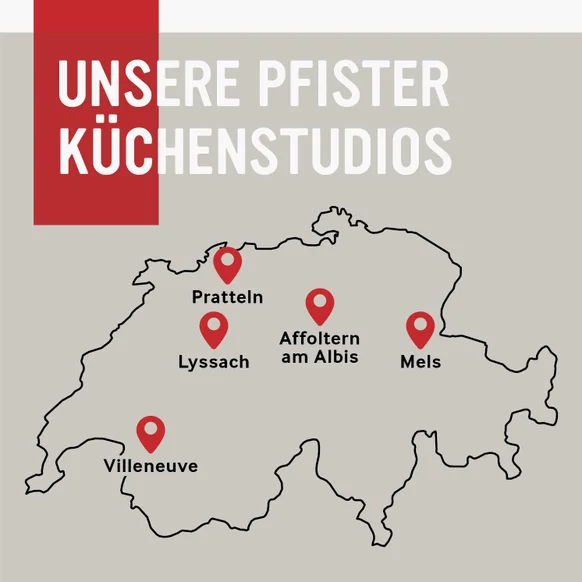 Pfister_Kuechenstudio-Schweizer-Karte_1120x1120_D.jpg