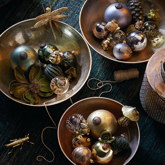 btm_christbaumschmuck_magicforest_square.jpg